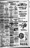 Airdrie & Coatbridge Advertiser Saturday 01 May 1943 Page 12