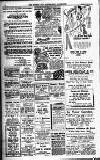 Airdrie & Coatbridge Advertiser Saturday 15 May 1943 Page 2