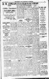 Airdrie & Coatbridge Advertiser Saturday 15 May 1943 Page 3