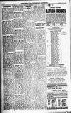 Airdrie & Coatbridge Advertiser Saturday 15 May 1943 Page 4