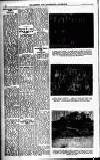 Airdrie & Coatbridge Advertiser Saturday 15 May 1943 Page 6