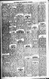 Airdrie & Coatbridge Advertiser Saturday 15 May 1943 Page 8