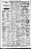 Airdrie & Coatbridge Advertiser Saturday 15 May 1943 Page 9