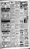 Airdrie & Coatbridge Advertiser Saturday 15 May 1943 Page 10