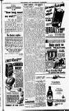 Airdrie & Coatbridge Advertiser Saturday 15 May 1943 Page 11