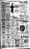 Airdrie & Coatbridge Advertiser Saturday 15 May 1943 Page 12