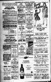 Airdrie & Coatbridge Advertiser Saturday 29 May 1943 Page 2