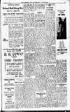 Airdrie & Coatbridge Advertiser Saturday 29 May 1943 Page 3