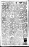 Airdrie & Coatbridge Advertiser Saturday 29 May 1943 Page 5