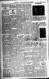 Airdrie & Coatbridge Advertiser Saturday 29 May 1943 Page 6