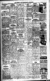 Airdrie & Coatbridge Advertiser Saturday 29 May 1943 Page 8