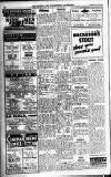 Airdrie & Coatbridge Advertiser Saturday 29 May 1943 Page 10