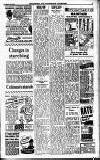Airdrie & Coatbridge Advertiser Saturday 29 May 1943 Page 11