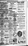 Airdrie & Coatbridge Advertiser Saturday 29 May 1943 Page 12