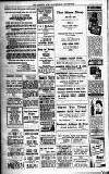 Airdrie & Coatbridge Advertiser Saturday 12 June 1943 Page 2