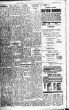 Airdrie & Coatbridge Advertiser Saturday 12 June 1943 Page 4