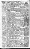Airdrie & Coatbridge Advertiser Saturday 12 June 1943 Page 5