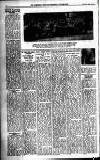 Airdrie & Coatbridge Advertiser Saturday 12 June 1943 Page 6