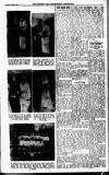 Airdrie & Coatbridge Advertiser Saturday 12 June 1943 Page 7