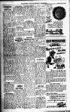 Airdrie & Coatbridge Advertiser Saturday 12 June 1943 Page 8
