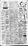 Airdrie & Coatbridge Advertiser Saturday 12 June 1943 Page 9