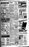 Airdrie & Coatbridge Advertiser Saturday 12 June 1943 Page 10