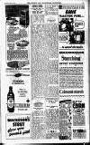 Airdrie & Coatbridge Advertiser Saturday 12 June 1943 Page 11