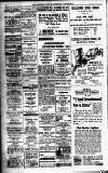 Airdrie & Coatbridge Advertiser Saturday 12 June 1943 Page 12
