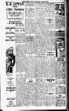 Airdrie & Coatbridge Advertiser Saturday 26 June 1943 Page 3