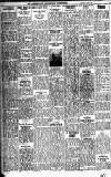 Airdrie & Coatbridge Advertiser Saturday 26 June 1943 Page 4