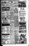 Airdrie & Coatbridge Advertiser Saturday 26 June 1943 Page 6