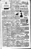 Airdrie & Coatbridge Advertiser Saturday 26 June 1943 Page 7