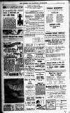 Airdrie & Coatbridge Advertiser Saturday 03 July 1943 Page 2