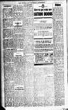 Airdrie & Coatbridge Advertiser Saturday 03 July 1943 Page 4
