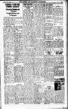 Airdrie & Coatbridge Advertiser Saturday 03 July 1943 Page 5