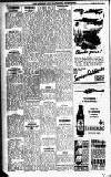 Airdrie & Coatbridge Advertiser Saturday 03 July 1943 Page 8