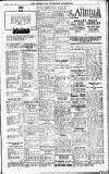 Airdrie & Coatbridge Advertiser Saturday 03 July 1943 Page 9