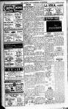 Airdrie & Coatbridge Advertiser Saturday 03 July 1943 Page 10