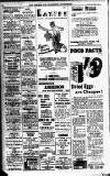 Airdrie & Coatbridge Advertiser Saturday 03 July 1943 Page 12