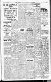 Airdrie & Coatbridge Advertiser Saturday 11 September 1943 Page 3