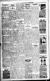 Airdrie & Coatbridge Advertiser Saturday 11 September 1943 Page 4