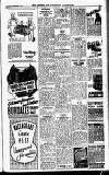 Airdrie & Coatbridge Advertiser Saturday 11 September 1943 Page 5