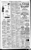 Airdrie & Coatbridge Advertiser Saturday 11 September 1943 Page 9