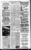 Airdrie & Coatbridge Advertiser Saturday 11 September 1943 Page 11