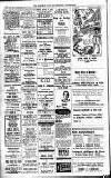 Airdrie & Coatbridge Advertiser Saturday 23 October 1943 Page 2