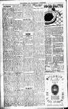 Airdrie & Coatbridge Advertiser Saturday 23 October 1943 Page 4
