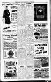 Airdrie & Coatbridge Advertiser Saturday 23 October 1943 Page 5