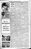 Airdrie & Coatbridge Advertiser Saturday 23 October 1943 Page 6