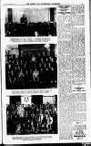 Airdrie & Coatbridge Advertiser Saturday 23 October 1943 Page 7