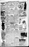 Airdrie & Coatbridge Advertiser Saturday 23 October 1943 Page 8